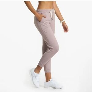 Vuori Womens Performance Jogger